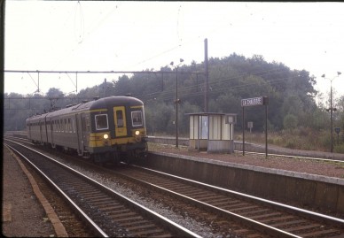 647 - La Chaussée - RM017-133.jpg